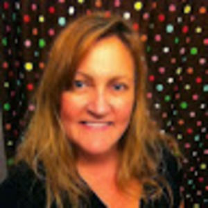 Meet your Posher, Dara